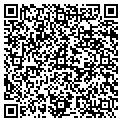 QR code with Dean Wilkinson contacts