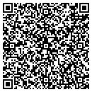 QR code with Mc Cann Andrea L OD contacts