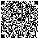 QR code with Logan Industries Int Inc contacts