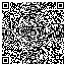 QR code with Mccutchan Howard H OD contacts