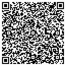 QR code with Lakemont Park contacts