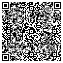 QR code with Mcdonald Optical contacts
