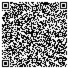 QR code with Git-R-Fixed Appliance Service contacts