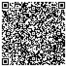 QR code with Mcdougall John H OD contacts