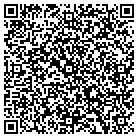 QR code with Lake Whatcom Trout Hatchery contacts