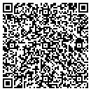 QR code with Mcdowell Jason E OD contacts