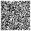 QR code with Mcfarland Clinic P C contacts