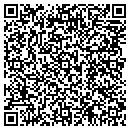 QR code with Mcintosh W E OD contacts