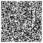 QR code with Mc Intosh William E OD contacts
