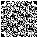 QR code with Finishing Line Press contacts