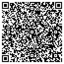 QR code with Frost Summer Designs contacts