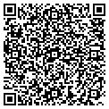 QR code with Martin Industries Inc contacts