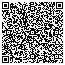 QR code with Mc Manis David L OD contacts