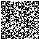 QR code with Mcmanis David L OD contacts