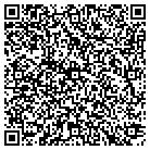 QR code with Methow Salmon Hatchery contacts