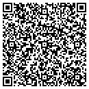QR code with Mcmoris David L OD contacts
