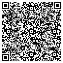 QR code with Moran State Park contacts