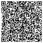 QR code with Meehan And Schwartz O D P L contacts
