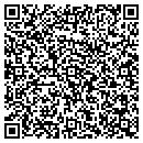 QR code with Newburger Amy E MD contacts