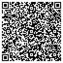 QR code with Maxum Industries contacts
