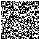 QR code with Griendling Designs contacts