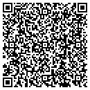 QR code with Naches Fish Hatchery contacts
