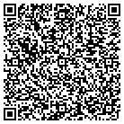 QR code with Cowen Records Management contacts