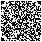 QR code with Mechanical Products Inc contacts
