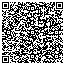 QR code with Mendoza Myra N OD contacts