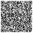 QR code with New York Dermatology Services Pllc contacts