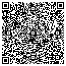 QR code with Pnc Bank contacts