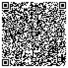 QR code with Natural Resources Conservation contacts