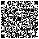 QR code with Goodmans Appliance Service contacts
