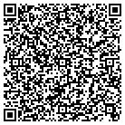 QR code with Arapahoe Bowling Center contacts