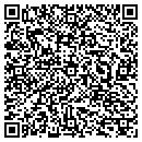 QR code with Michael K Chapman Od contacts
