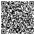 QR code with Joan Hull contacts