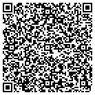 QR code with Kirby Stephens Design Inc contacts