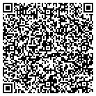 QR code with Mijangos Sergio G OD contacts