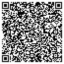 QR code with Mace Builders contacts