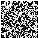 QR code with Kool Graphics contacts