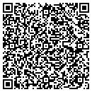 QR code with Nolte State Park contacts