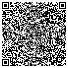 QR code with Normandy Park City Office contacts