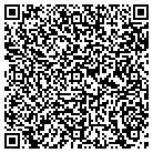 QR code with Miller Christopher OD contacts