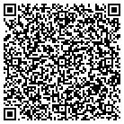 QR code with Northwest Indian Fisheries contacts
