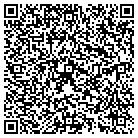 QR code with Hazelett Appliance Service contacts