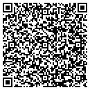 QR code with Moehnke Terry D OD contacts