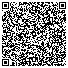 QR code with Omstead Place State Park contacts