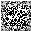 QR code with Moehnke Terry OD contacts