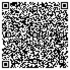QR code with Moreland Jr Robert P OD contacts