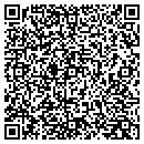 QR code with Tamarron Resort contacts